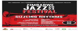 the-zimbabwe-jazz-festival-2024-image