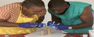 acrylic-pouring-with-nyasha-choga-art-image