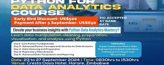 python-for-data-analytics-course-image