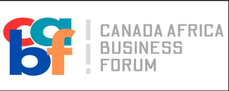 canada-africa-business-conference-2024-image