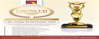 proweb-women-achievers-awards-2024-image