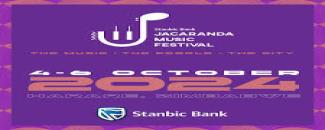 stanbic-bank-jacaranda-music-festival-image