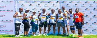 netone-albun-honde-valley-marathon-image