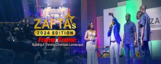 the-zimbabwe-annual-film-and-television-awards-zaftas-image