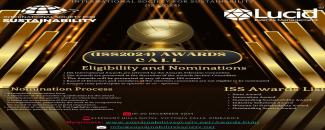 iss2024-sustainability-awards-image