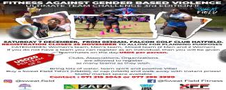 fitness-against-gender-based-violence-ultimate-team-challenge-rd-edition-image