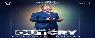 2024-outcry-experience-dubbed-image