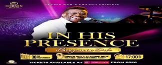 bishop-benjamin-dube-live-for-the-in-his-presence-concert-image