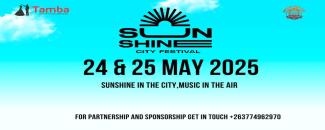 2025-sunshine-city-festival-image