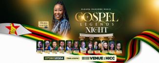 gospel-legends-night-image