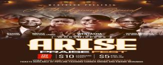 worshipers-arise-praise-fest-image