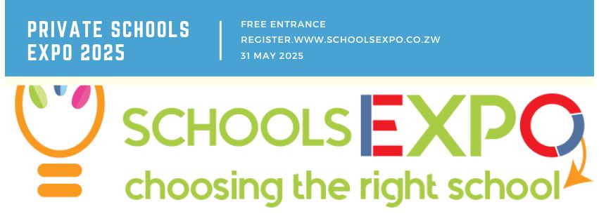 Private Schools Expo 2025